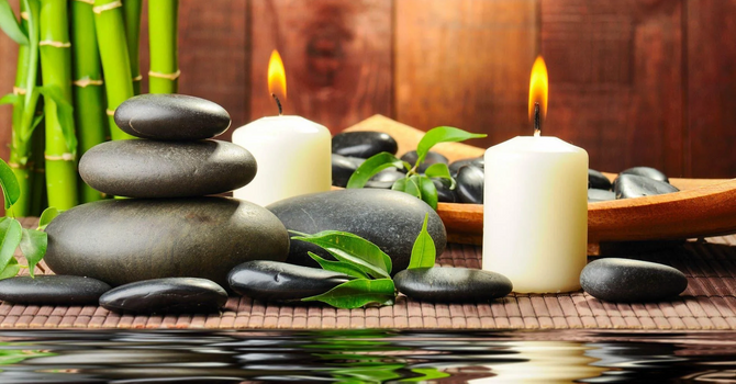 Registered Massage Therapist